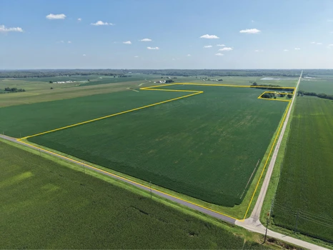 Main Listing Image