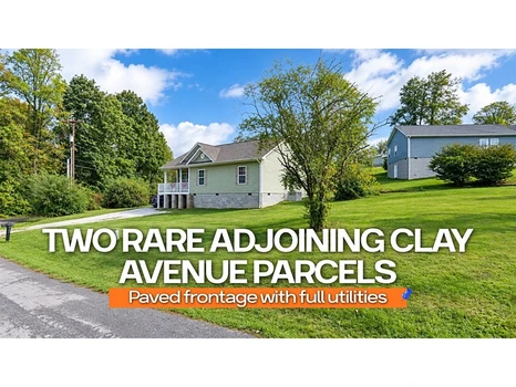 Main Listing Image