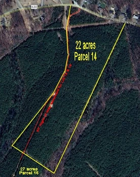 Main Listing Image