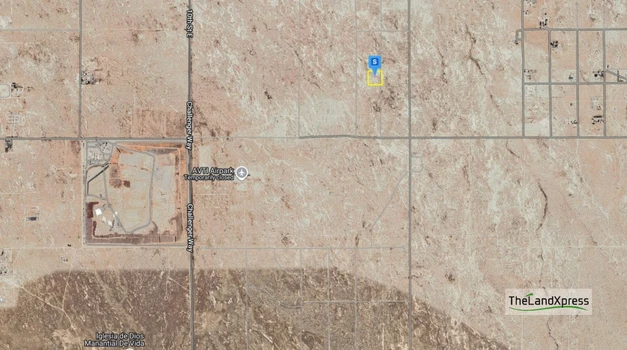 Main Listing Image