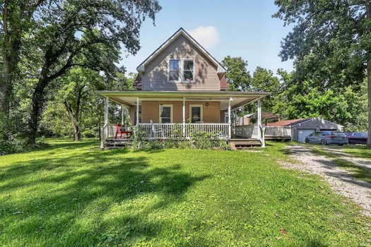 Main Listing Image