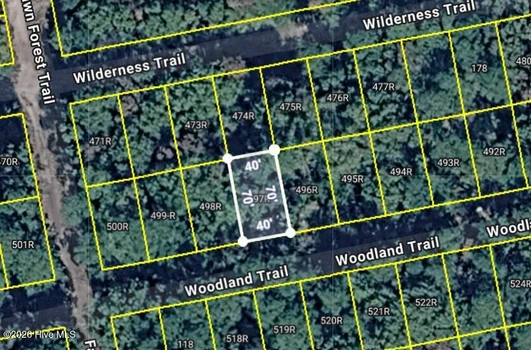 Main Listing Image