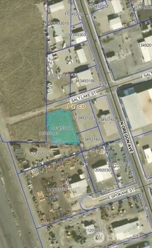 Main Listing Image