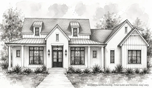Main Listing Image