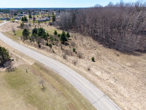 LAND FOR SALE IN MICHIGAN visual data 7