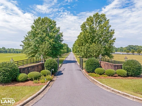 Land for Sale Alabama | AcreValue