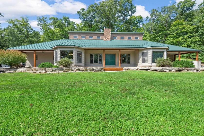 Land for Sale 17102 Deer Mountain - 5571864790