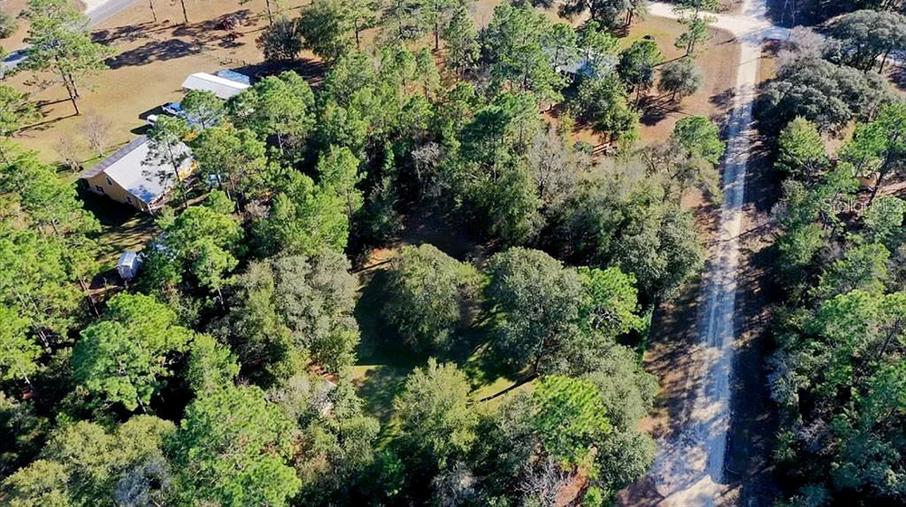 Land for Sale 61 SE 140 Ave - 5602185933