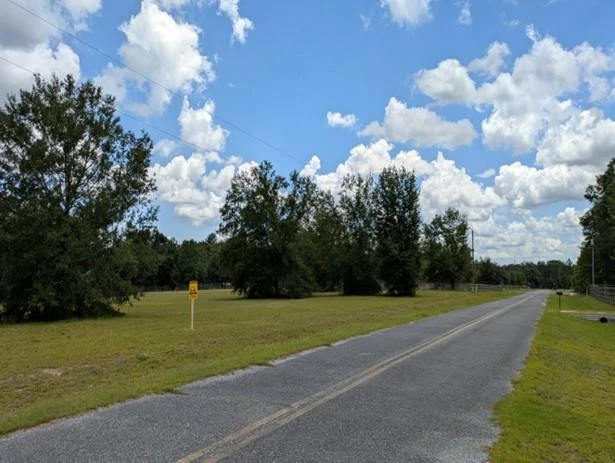 Land for Sale Jasper FL 32052 - 5612371719