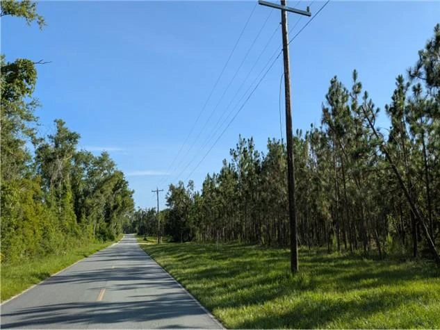 Land for Sale Live Oak FL 32060 - 5612371850