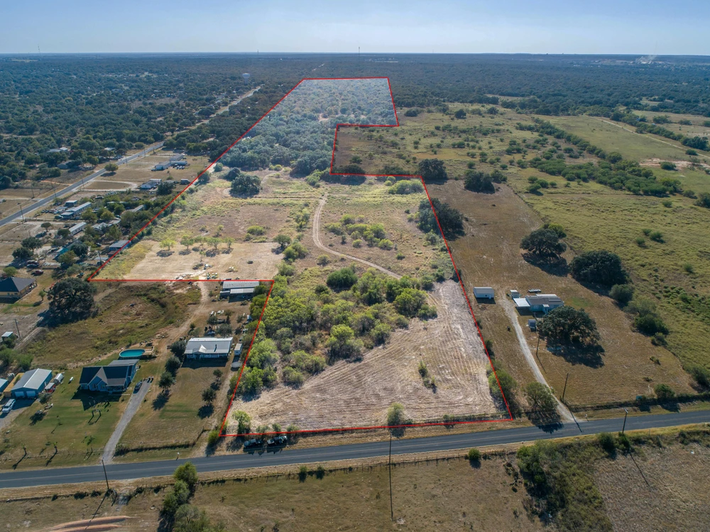 Main Listing Image