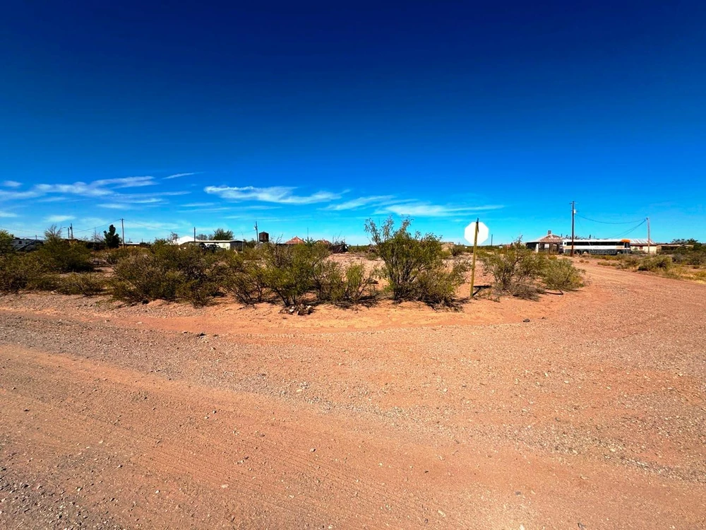 Main Listing Image