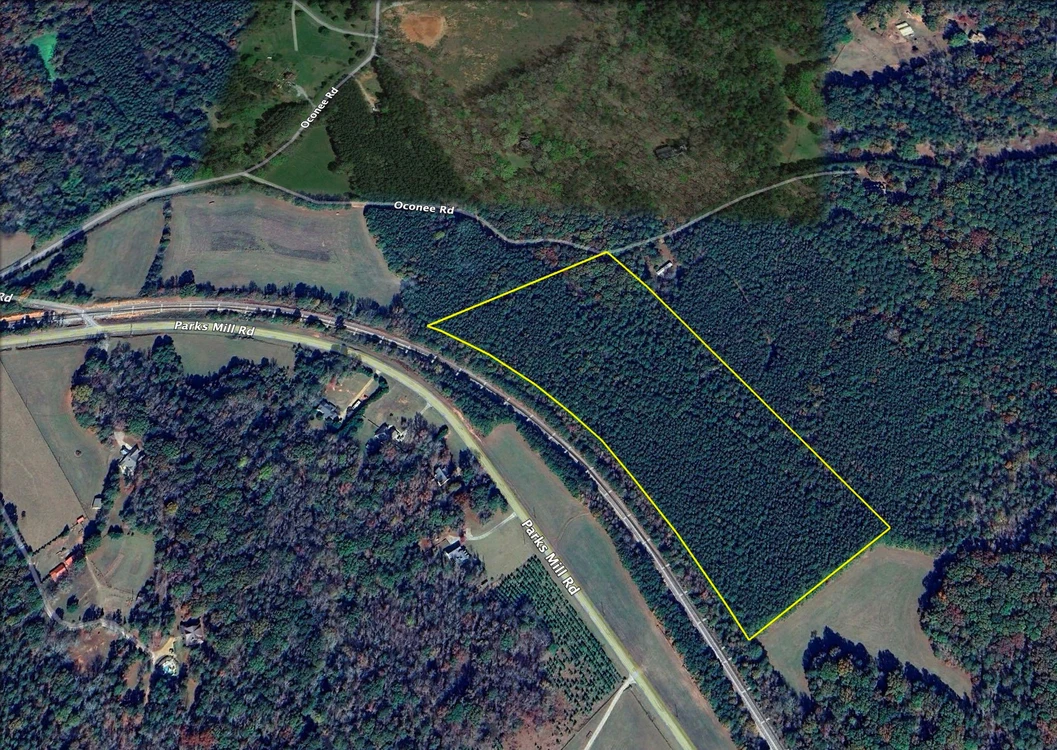 Main Listing Image