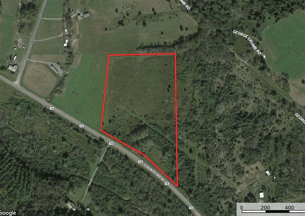 Main Listing Image