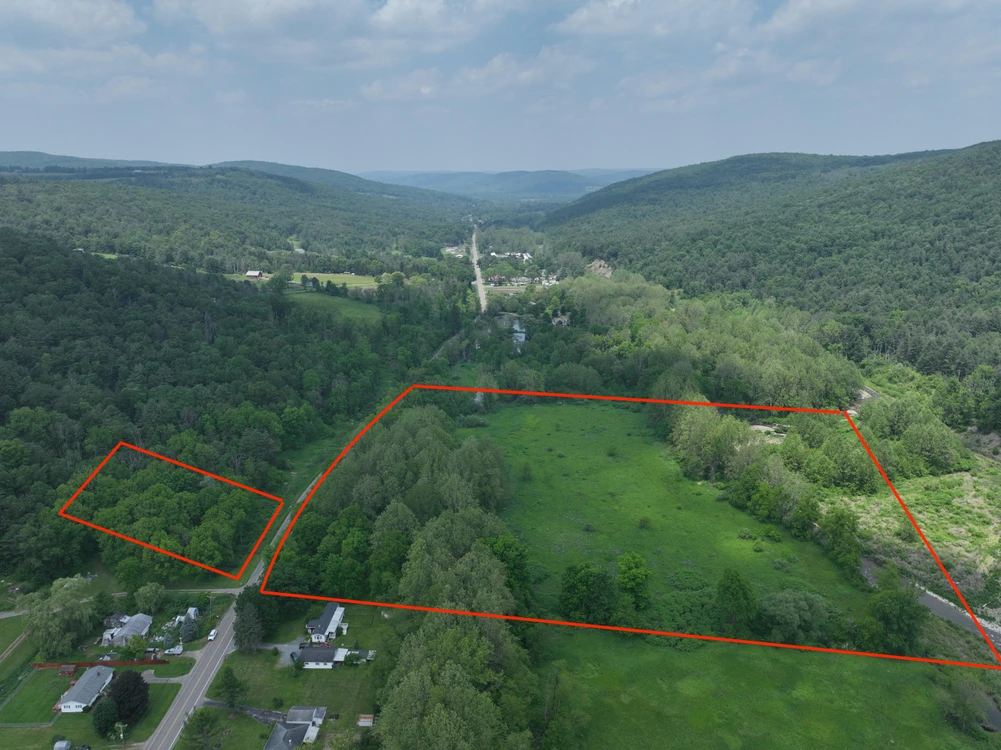 Main Listing Image