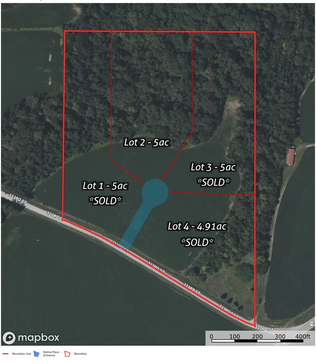 Main Listing Image