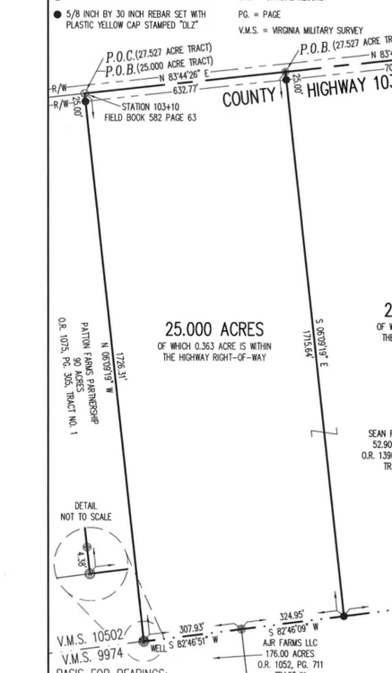 Main Listing Image