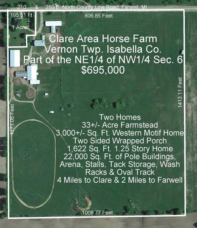 Main Listing Image