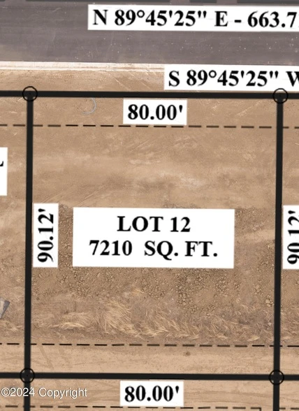 Main Listing Image