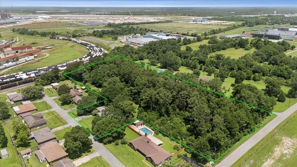 Main Listing Image