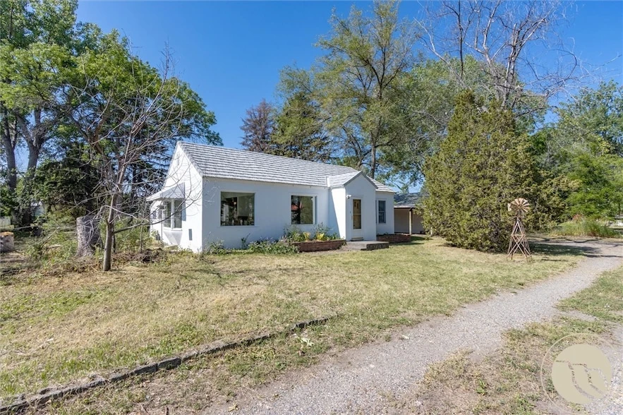 Main Listing Image