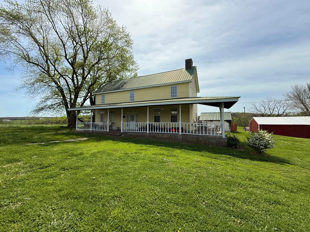 Main Listing Image