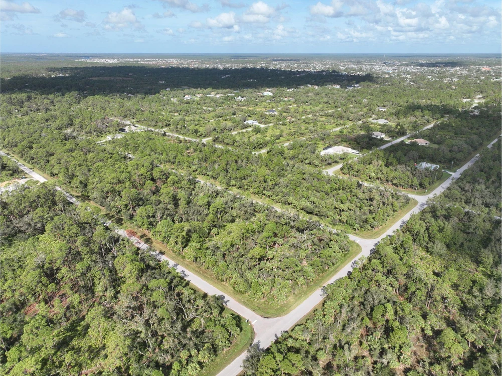 Main Listing Image