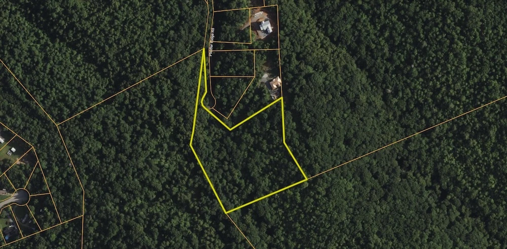Main Listing Image