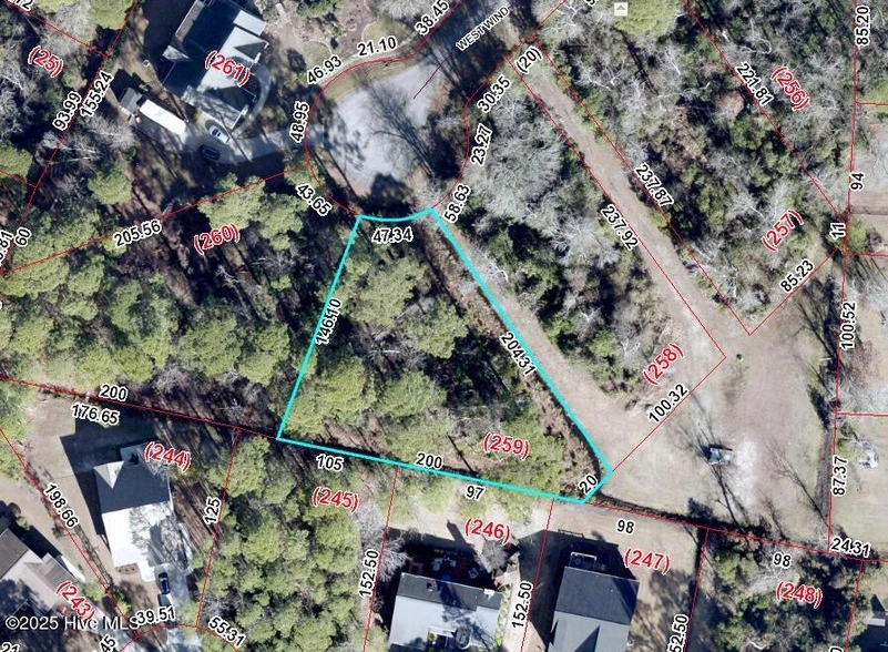 Main Listing Image