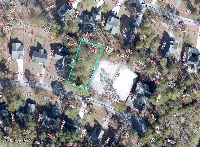 Main Listing Image