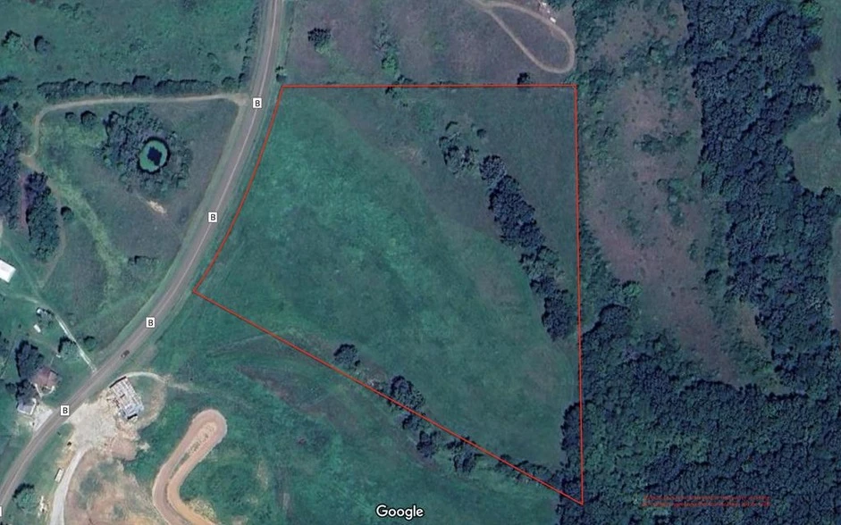 Main Listing Image