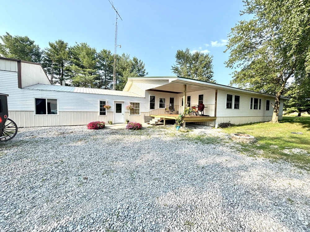 Main Listing Image