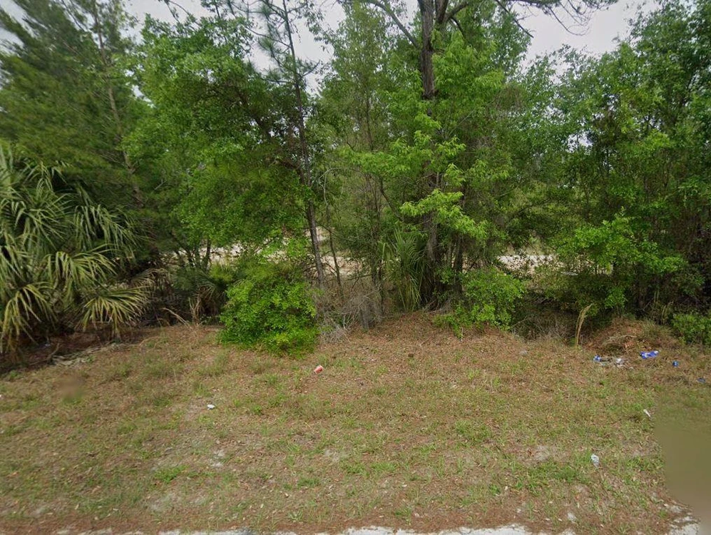 Main Listing Image
