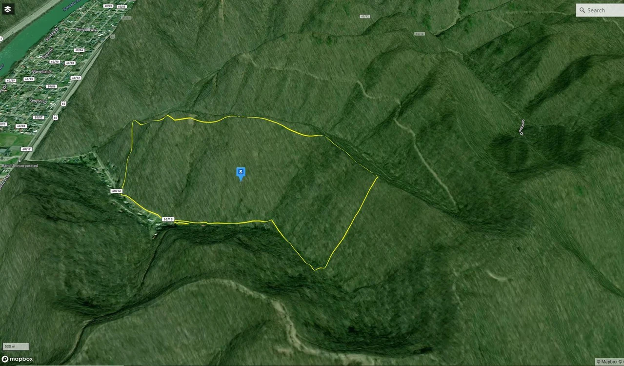 Main Listing Image