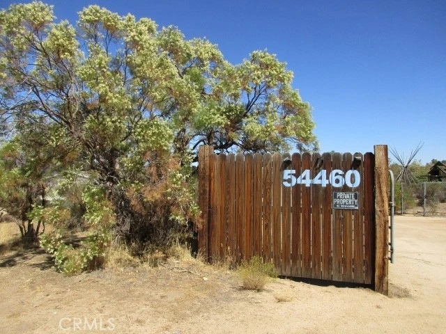 Main Listing Image