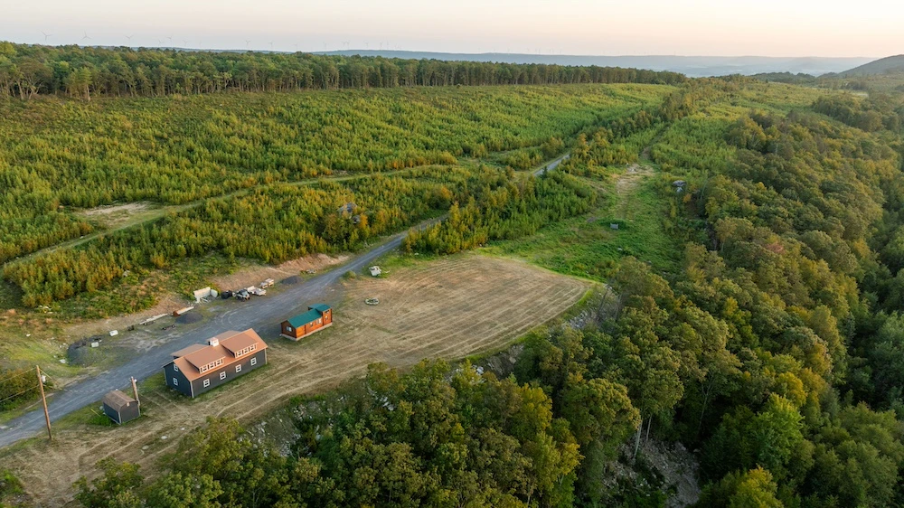 Main Listing Image