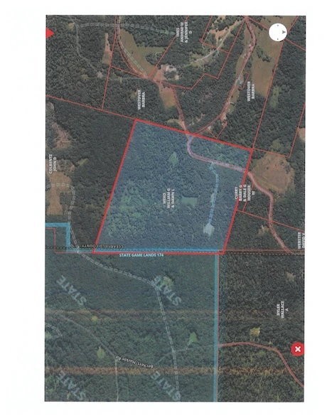 Main Listing Image
