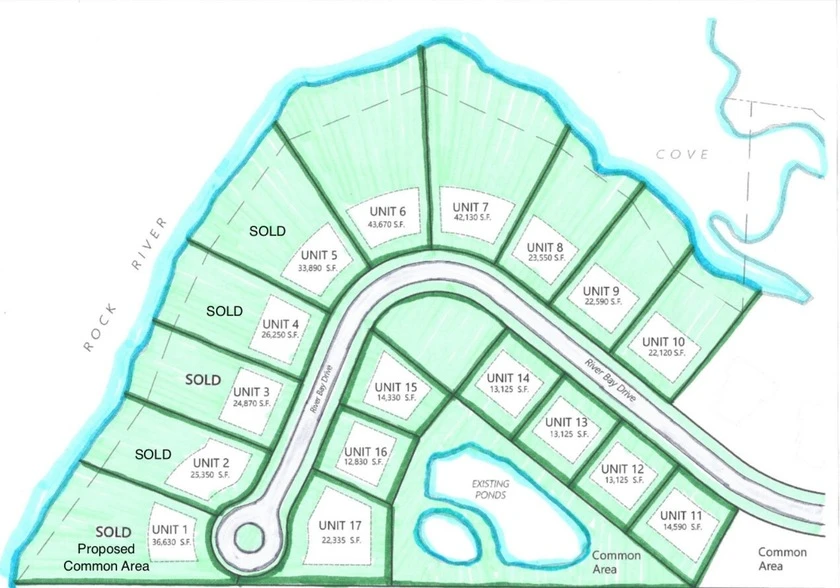Main Listing Image