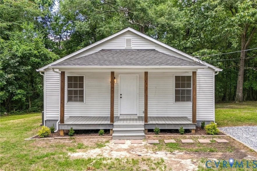 Main Listing Image