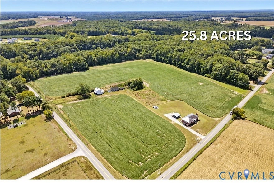 Main Listing Image