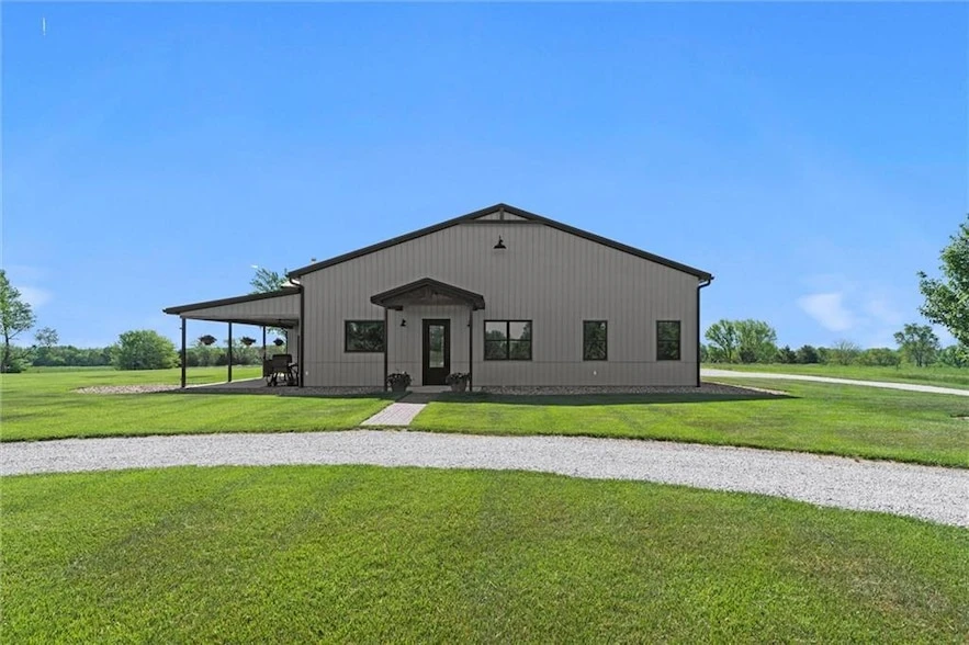 Main Listing Image