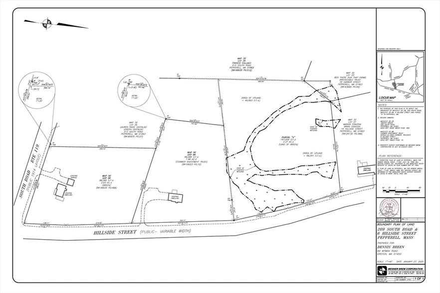 Main Listing Image