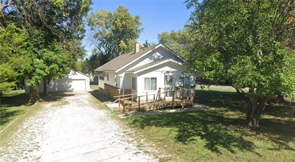 Main Listing Image