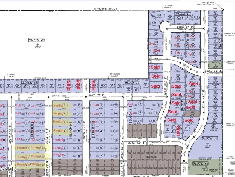 Main Listing Image