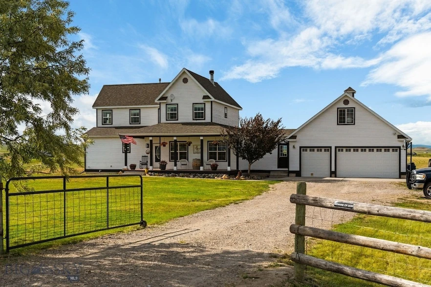 Main Listing Image
