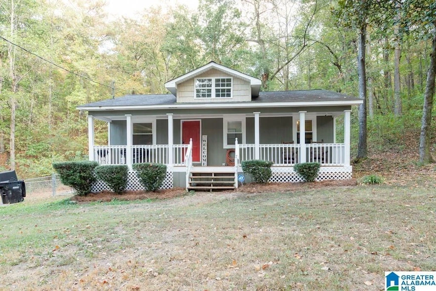 Main Listing Image