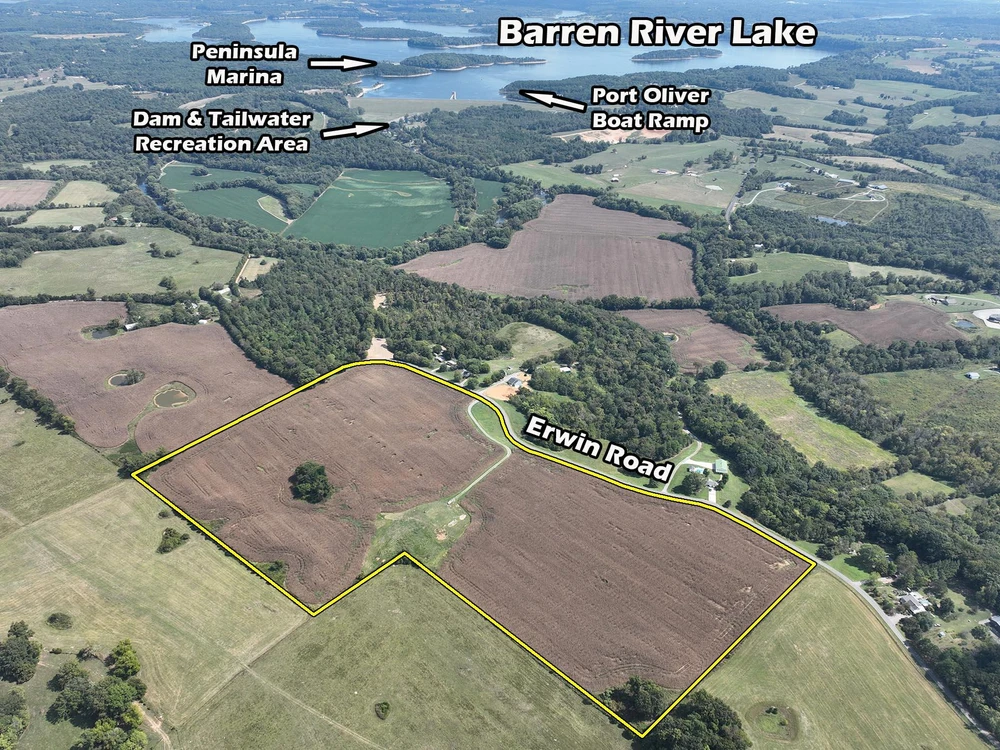 Main Listing Image
