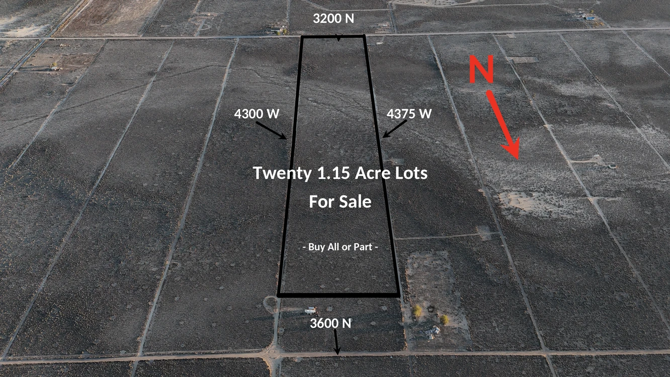 Main Listing Image
