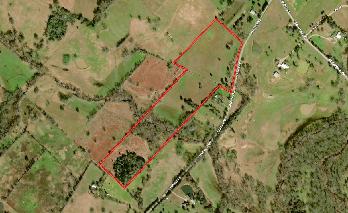 Main Listing Image