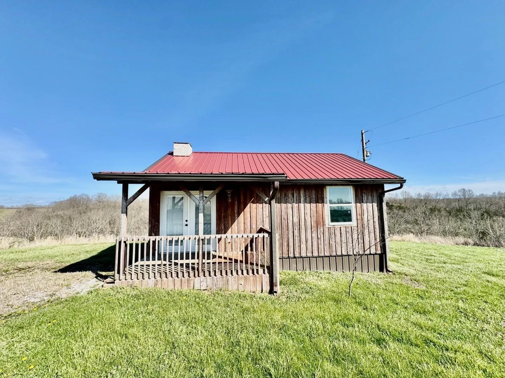Main Listing Image